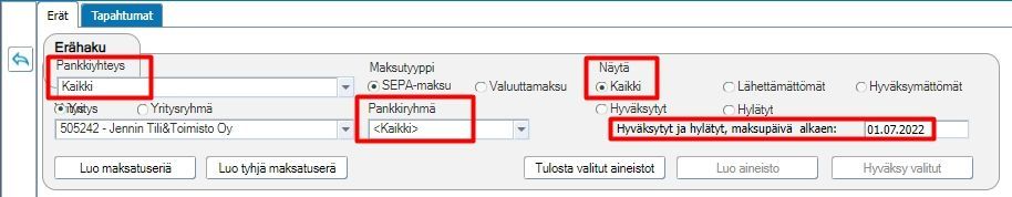 Screenshot_21.jpg Screenshot_21.jpg
