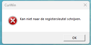 Afbeelding met tekst, schermopname, Lettertype, Besturingssysteem
Door AI gegenereerde inhoud is mogelijk onjuist.