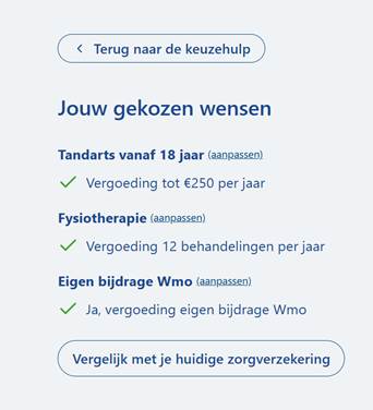 Afbeelding met tekst, schermopname, Lettertype

Door AI gegenereerde inhoud is mogelijk onjuist.