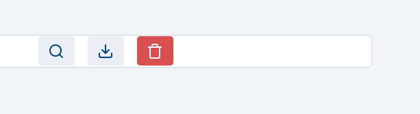 Afbeelding met schermopname, tekst, Lettertype, logo

Door AI gegenereerde inhoud is mogelijk onjuist.