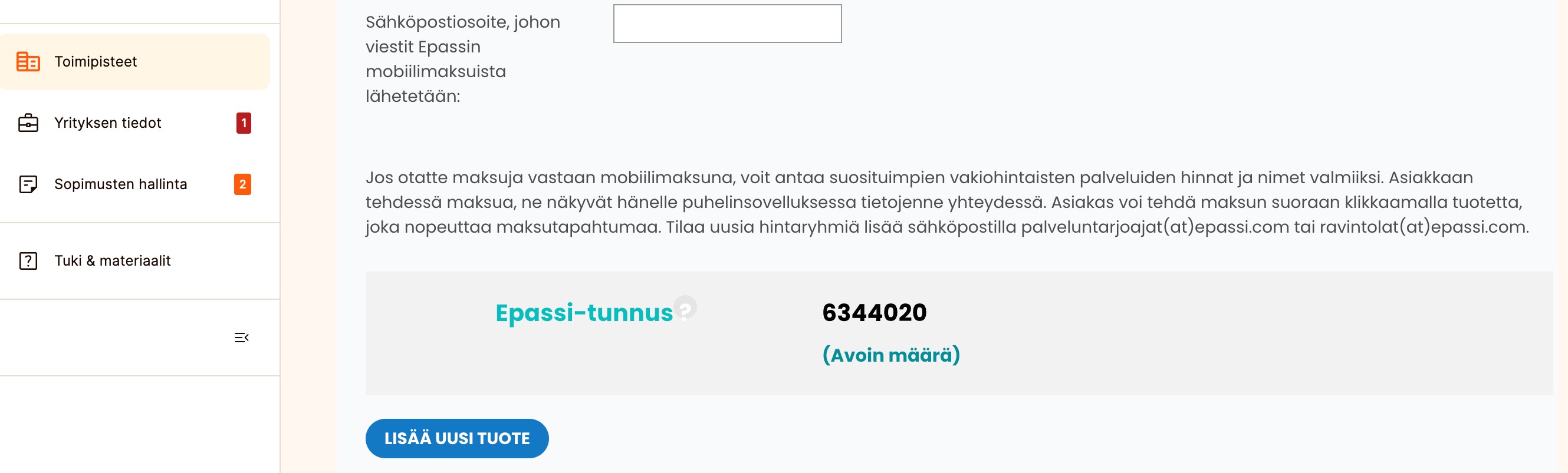 undefined-Sep-01-2026-10-45-52-3556-AM