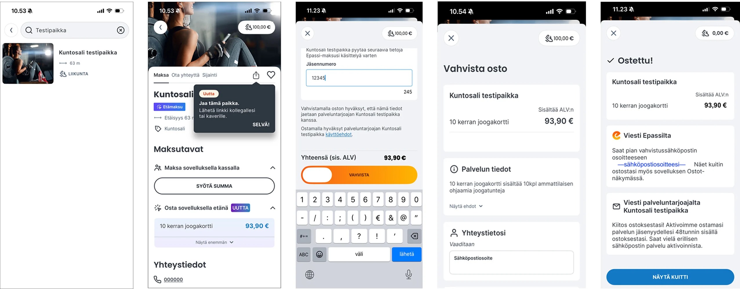 epassi_app_remote_payment