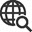 Search Location Tool