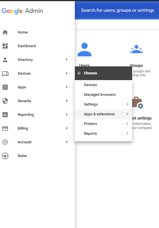 Senso Support Cloud Classroom and Network Management Solution