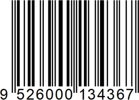 Background pattern Description automatically generated