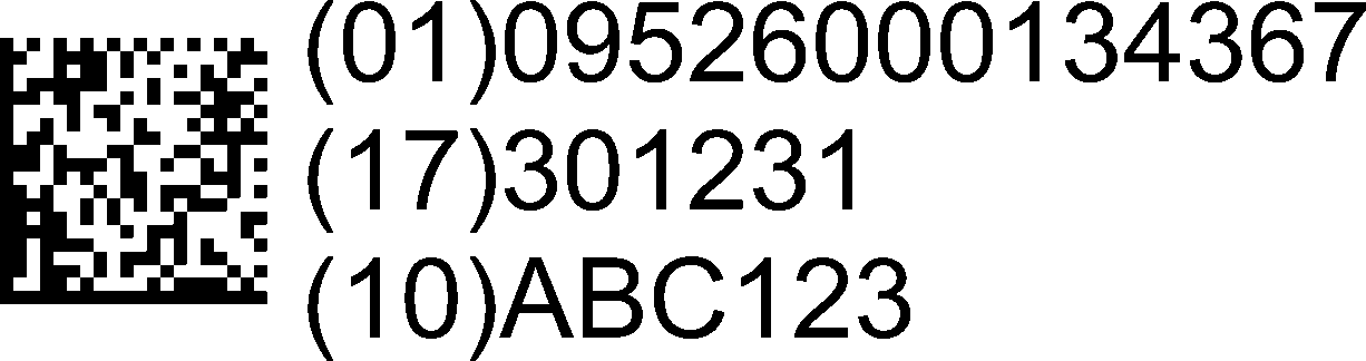 A picture containing text Description automatically generated