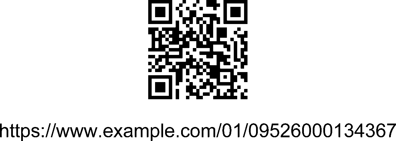 Qr code Description automatically generated