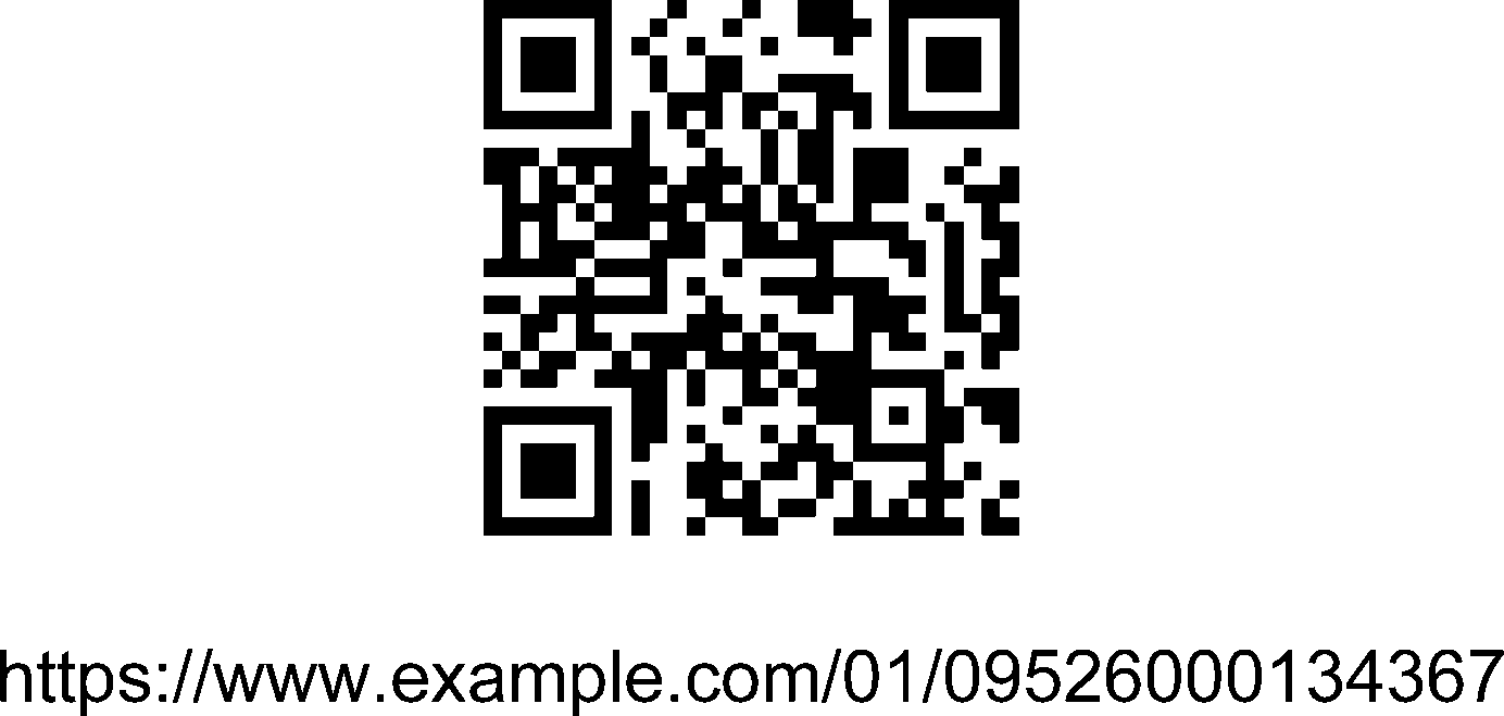 Qr code Description automatically generated