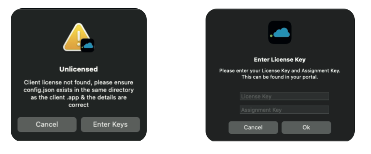 Senso Support Cloud Classroom and Network Management Solution