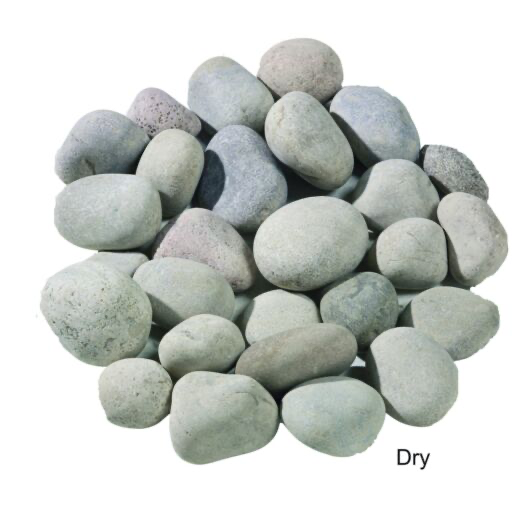 pavings