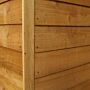 pavings