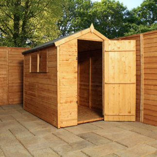 pavings