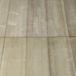 pavings
