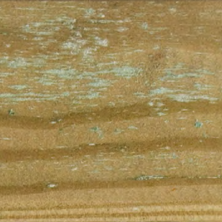 pavings