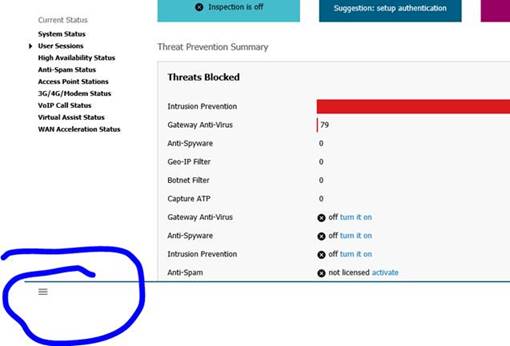 cid:image001.jpg@01D5D1F0.566A7030