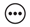 Icono

Descripción generada automáticamente