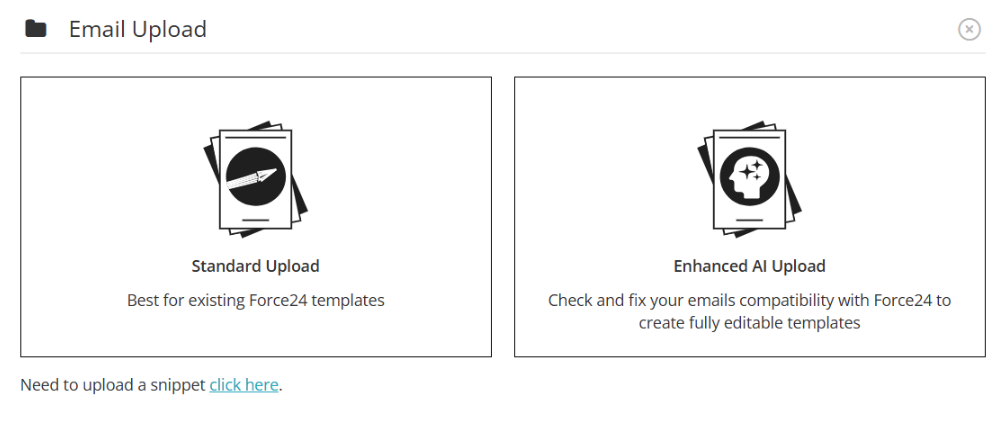 A screenshot of a computer

AI-generated content may be incorrect.