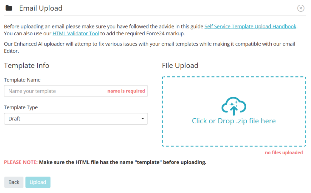 A screenshot of a computer

AI-generated content may be incorrect.