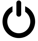 Et billede, der indeholder symbol, logo, hvid

AI-genereret indhold kan være ukorrekt.