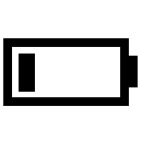 Et billede, der indeholder Rektangel, hvid, symbol, design

AI-genereret indhold kan være ukorrekt.