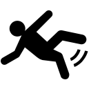 Et billede, der indeholder clipart, silhuet, symbol

AI-genereret indhold kan være ukorrekt.