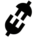 Et billede, der indeholder symbol, logo, clipart, Grafik

AI-genereret indhold kan være ukorrekt.