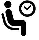 Et billede, der indeholder symbol, clipart, logo, Grafik

AI-genereret indhold kan være ukorrekt.