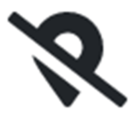 Et billede, der indeholder symbol, Font/skrifttype, hvid, logo

AI-genereret indhold kan være ukorrekt.