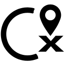 Et billede, der indeholder symbol, clipart, Grafik, hvid

AI-genereret indhold kan være ukorrekt.