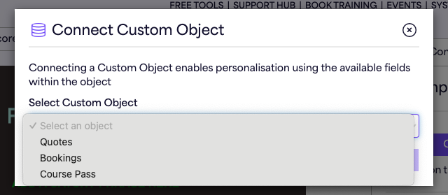 A screenshot of a computer

AI-generated content may be incorrect.