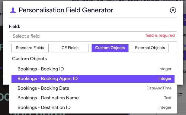 A screenshot of a computer

AI-generated content may be incorrect.