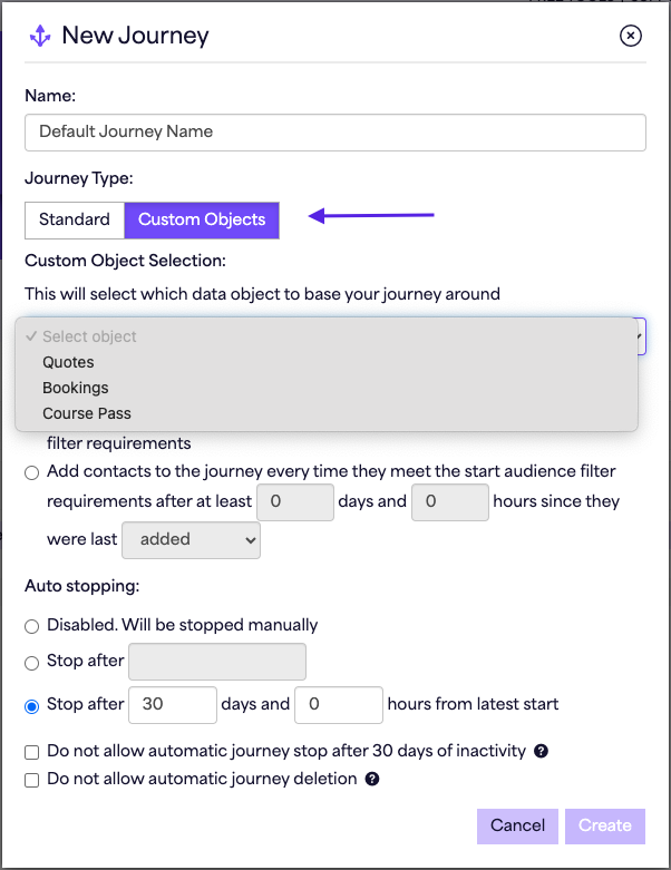 A screenshot of a computer

AI-generated content may be incorrect.