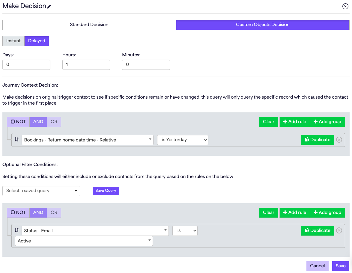 A screenshot of a computer

AI-generated content may be incorrect.