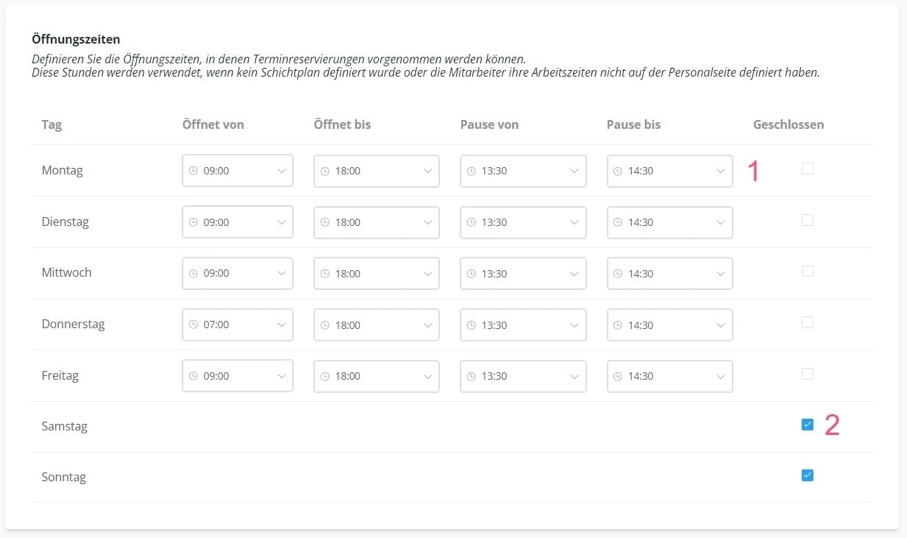 A screenshot of a computer
AI-generated content may be incorrect.