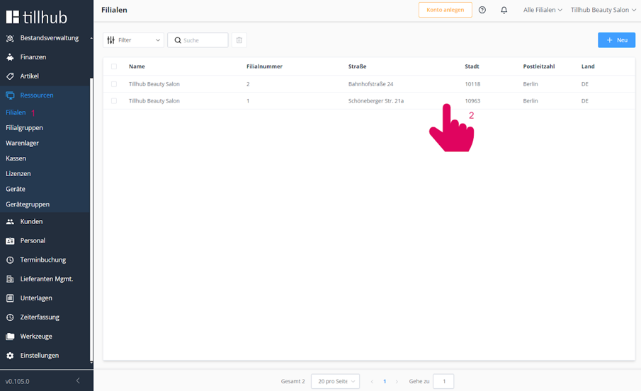 A screen shot of a computer
AI-generated content may be incorrect.