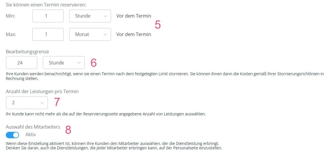 A screenshot of a computer

AI-generated content may be incorrect.