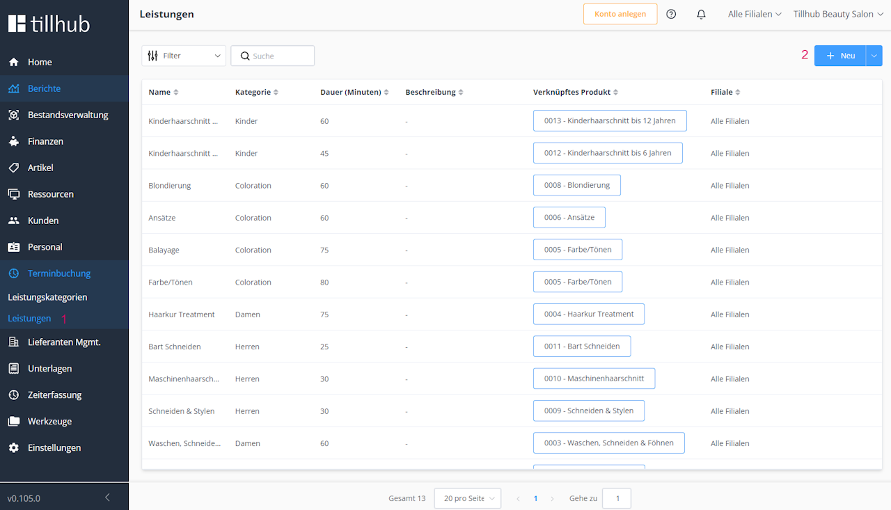 A screenshot of a computer
AI-generated content may be incorrect.
