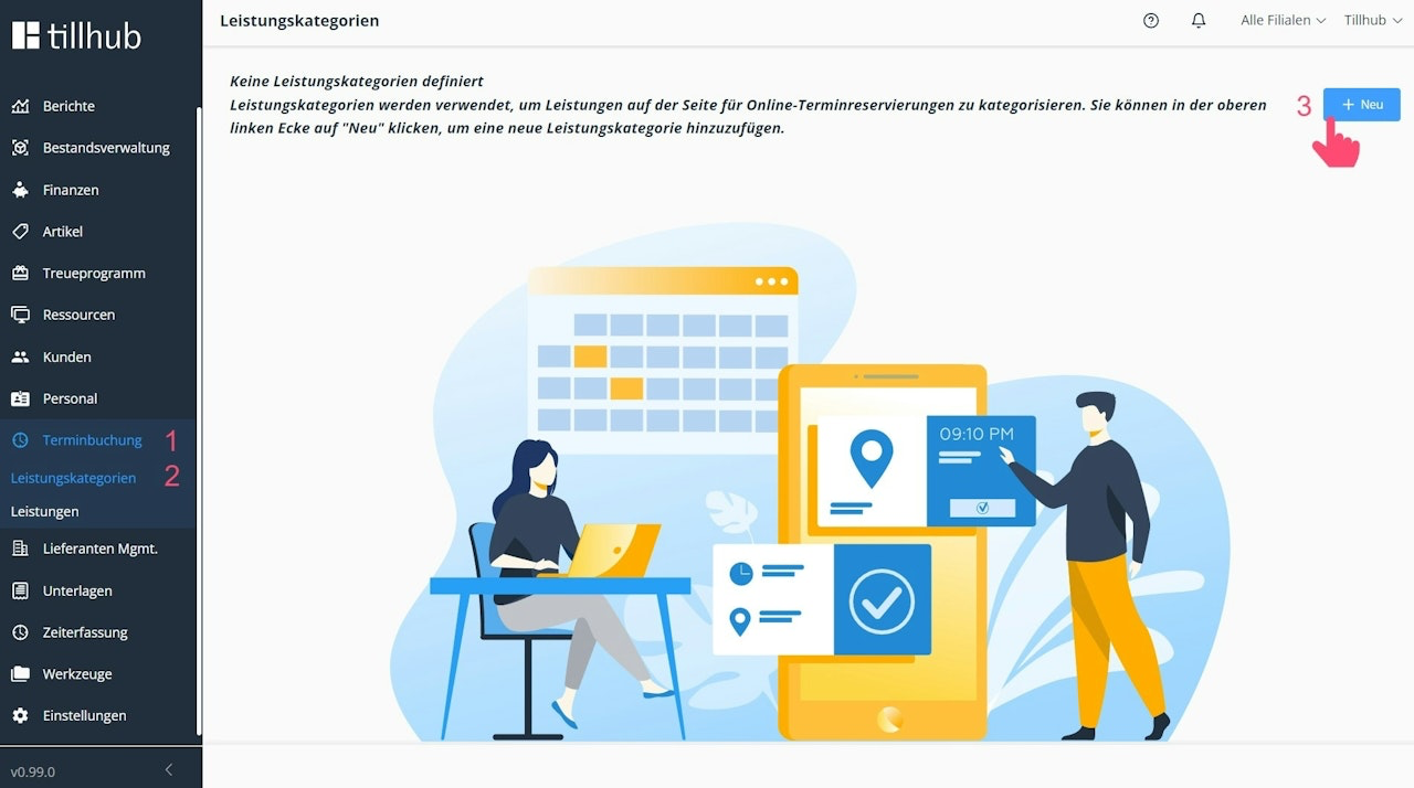 A person and person working on a computer
AI-generated content may be incorrect.