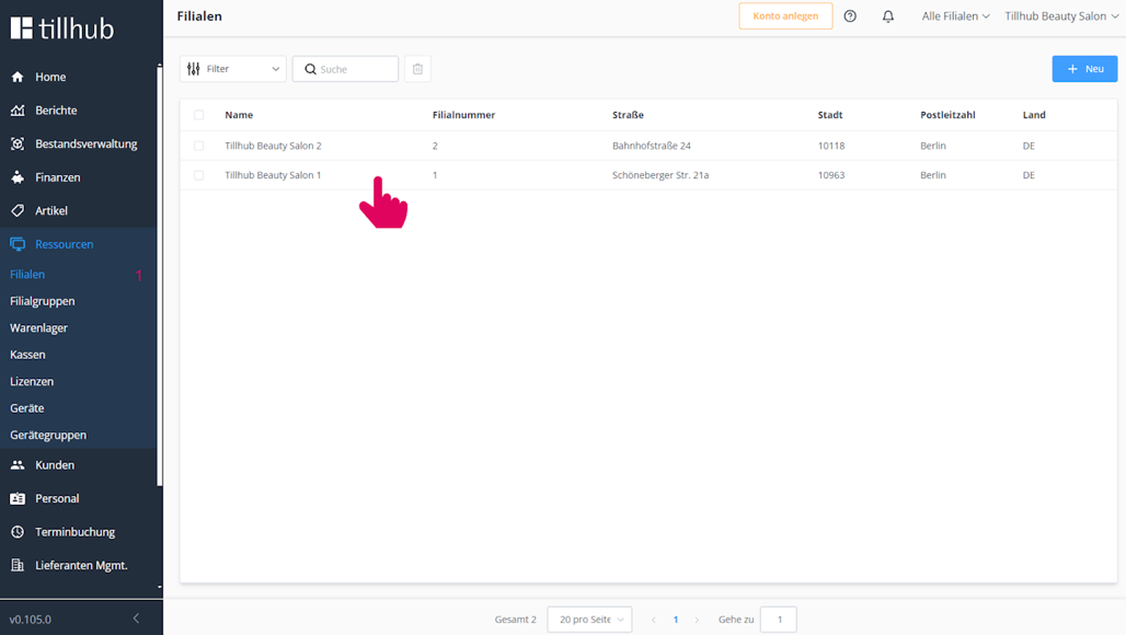 A screenshot of a computer
AI-generated content may be incorrect.