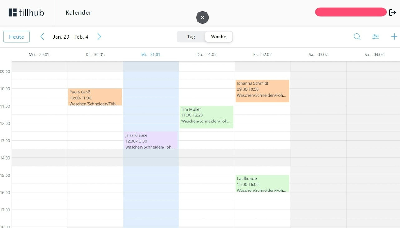 A screenshot of a calendar
AI-generated content may be incorrect.