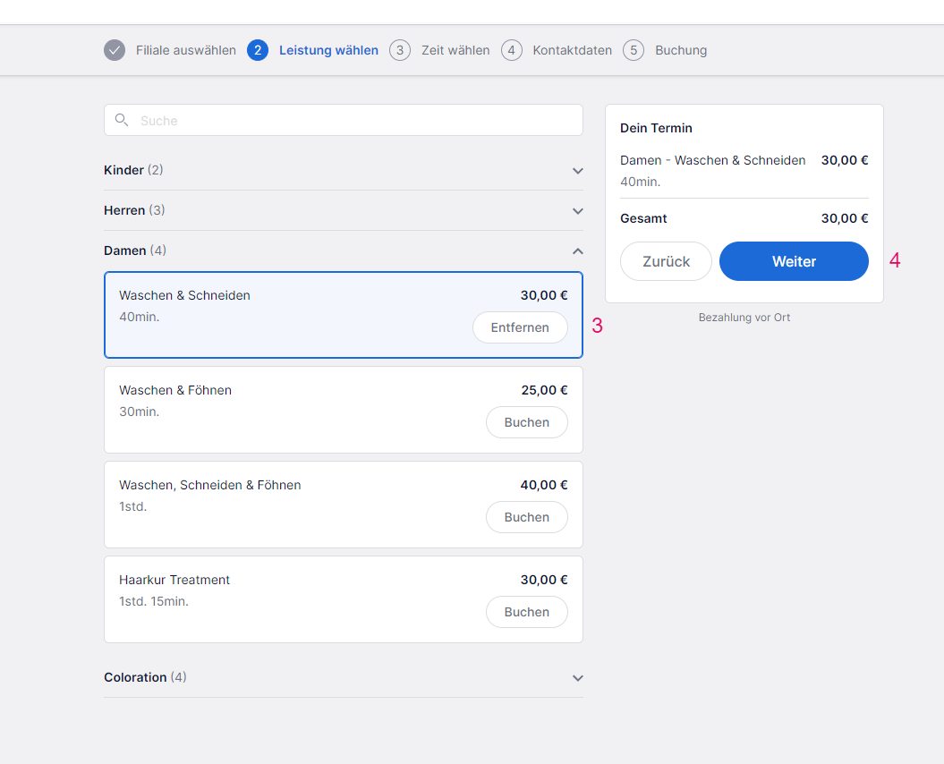 A screenshot of a computer
AI-generated content may be incorrect.