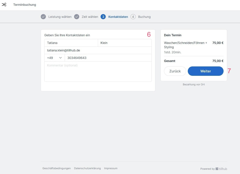 A screenshot of a computer
AI-generated content may be incorrect.