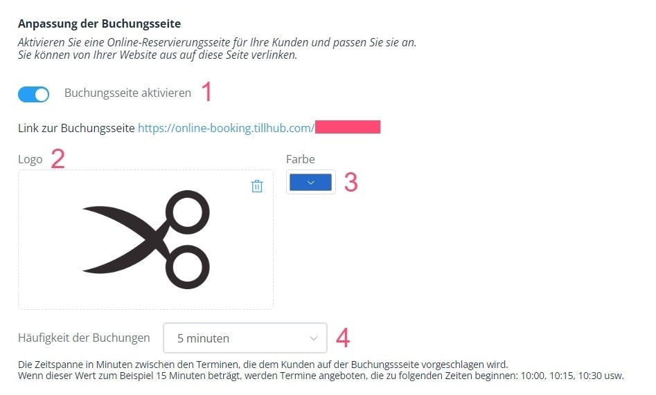 A screenshot of a computer

AI-generated content may be incorrect.