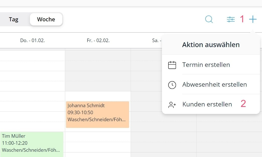 A screenshot of a calendar

AI-generated content may be incorrect.