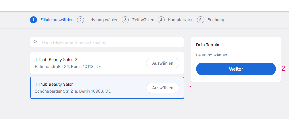 A screenshot of a computer

AI-generated content may be incorrect.