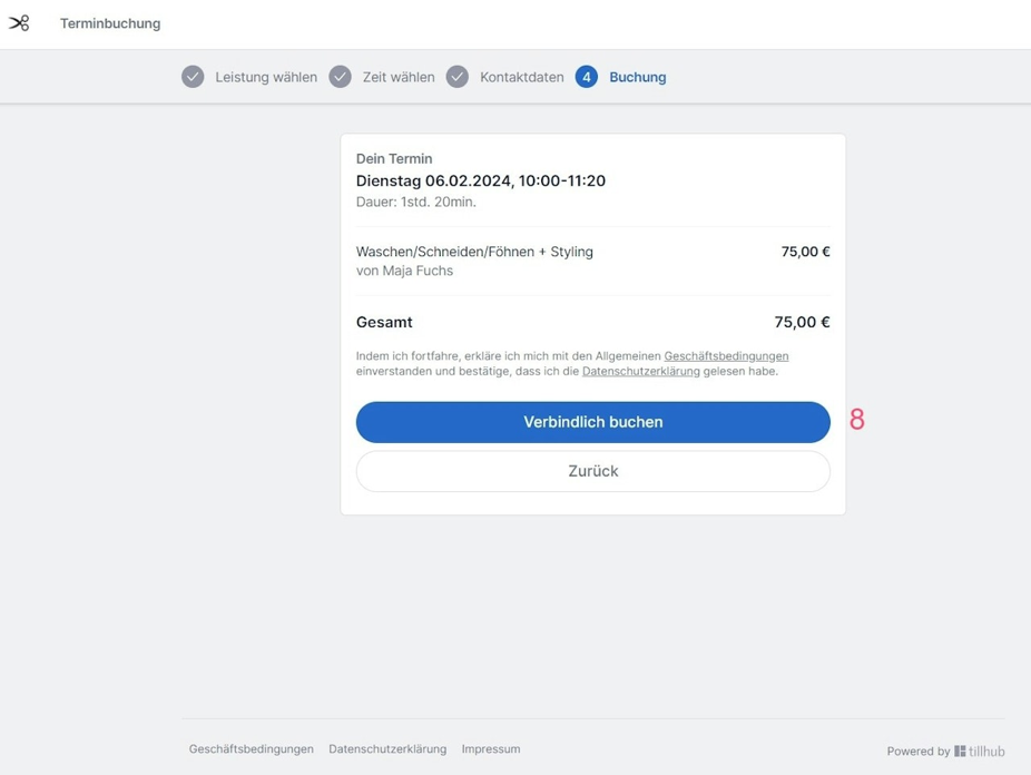 A screenshot of a computer

AI-generated content may be incorrect.