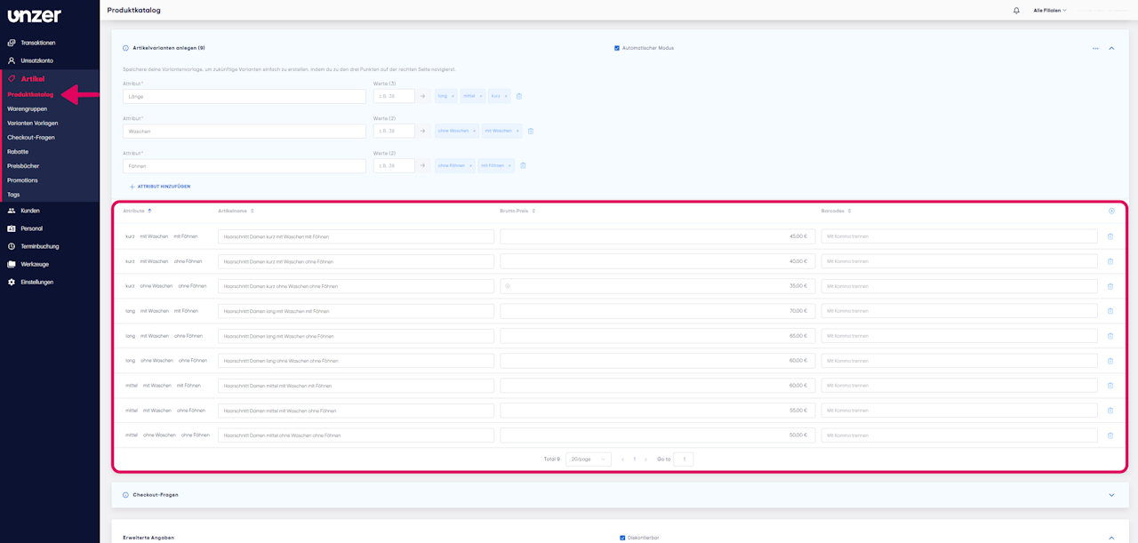 A screenshot of a computer

AI-generated content may be incorrect.