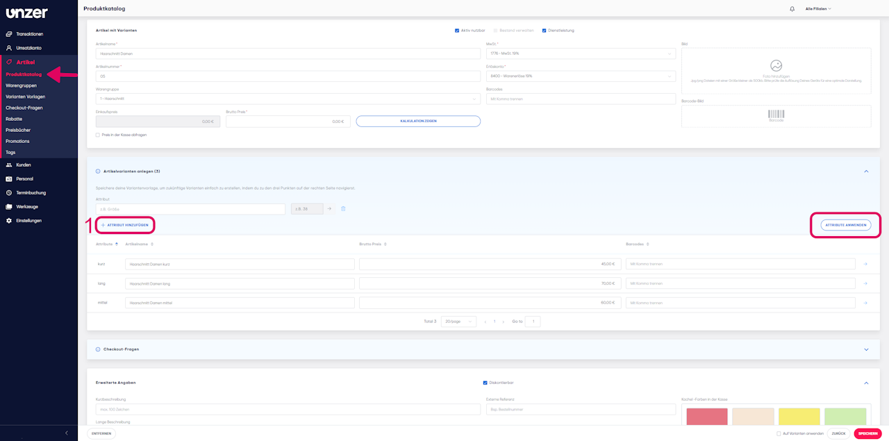 A screenshot of a computer

AI-generated content may be incorrect.