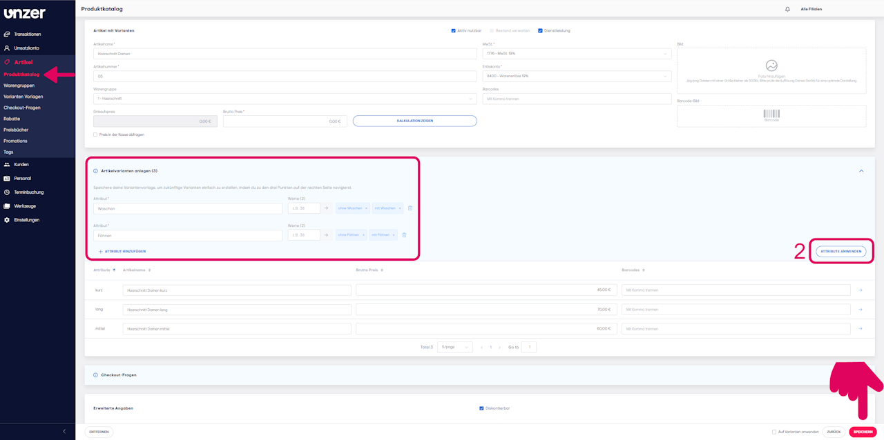 A screenshot of a computer

AI-generated content may be incorrect.