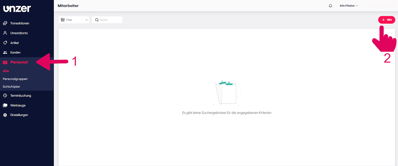 A screenshot of a computer

AI-generated content may be incorrect.